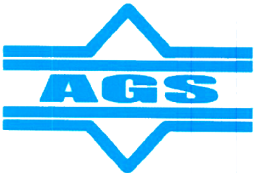 AGS