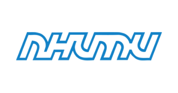 PNITI
